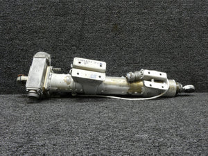 193544-501 IAI 1124 Westwind I Outboard Actuator Assembly LH