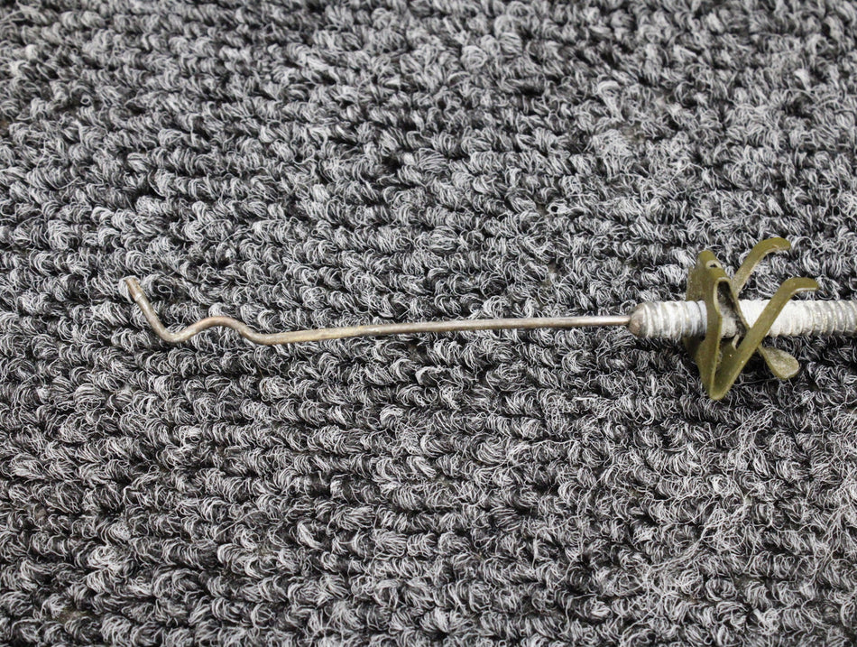 22470-003 Piper PA-24-260 Cabin Air Control Cable RH