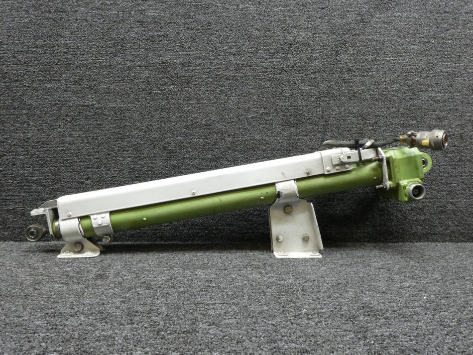 1390T100-7 Telair Inboard Wing Flap Actuator Assembly