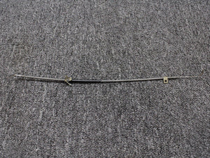 22470-004 Piper PA-24-260 Cabin Heat Control Cable