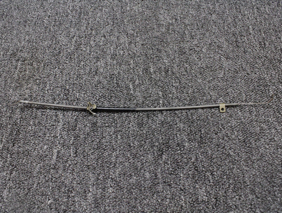 22470-004 Piper PA-24-260 Cabin Heat Control Cable