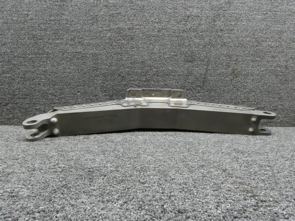 F10A5B10555-4 IAI 1124 Westwind I Fitting Assembly RH