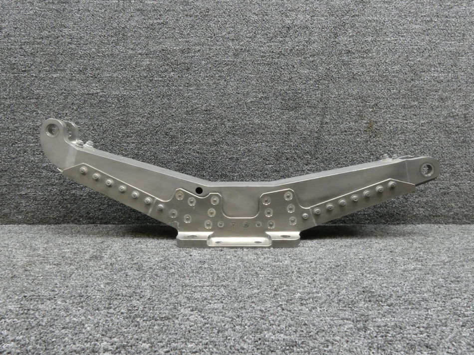 F10A5B10555-4 IAI 1124 Westwind I Fitting Assembly RH