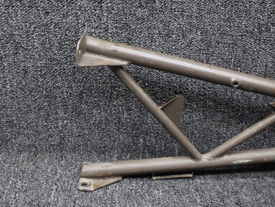 22697-010 Piper PA-24-260 Wing Main Spar Center Support