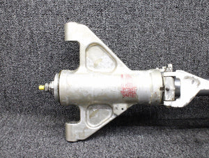 21716-004 Piper PA-24-260 Nose Gear Strut Assembly