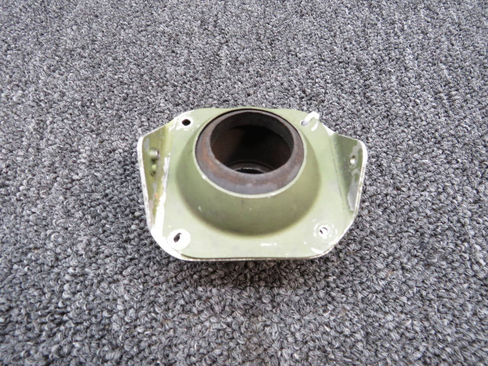 0813545-1, 0813495-1 Cessna 310N Control Tube Socket and Ball LH