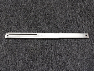 760-502 Piper PA-24-260 Cabin Door Stop Assembly