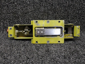25489-000 Piper PA-24-260 Baggage Door Latch Assembly