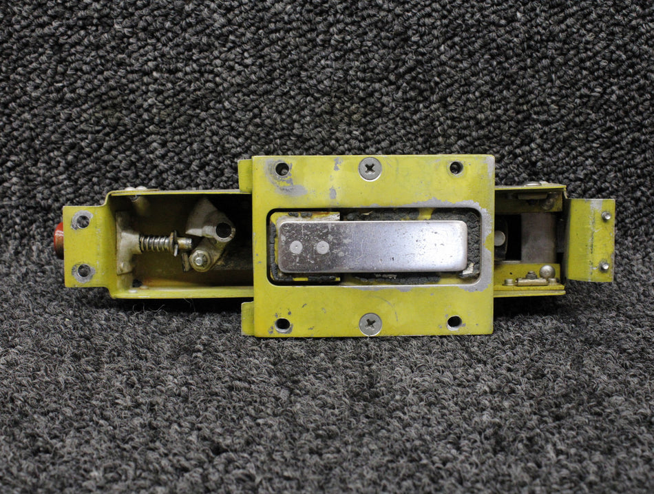 25489-000 Piper PA-24-260 Baggage Door Latch Assembly