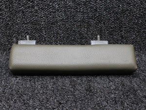 25481-006 Piper PA-24-260 Arm Rest Assembly LH
