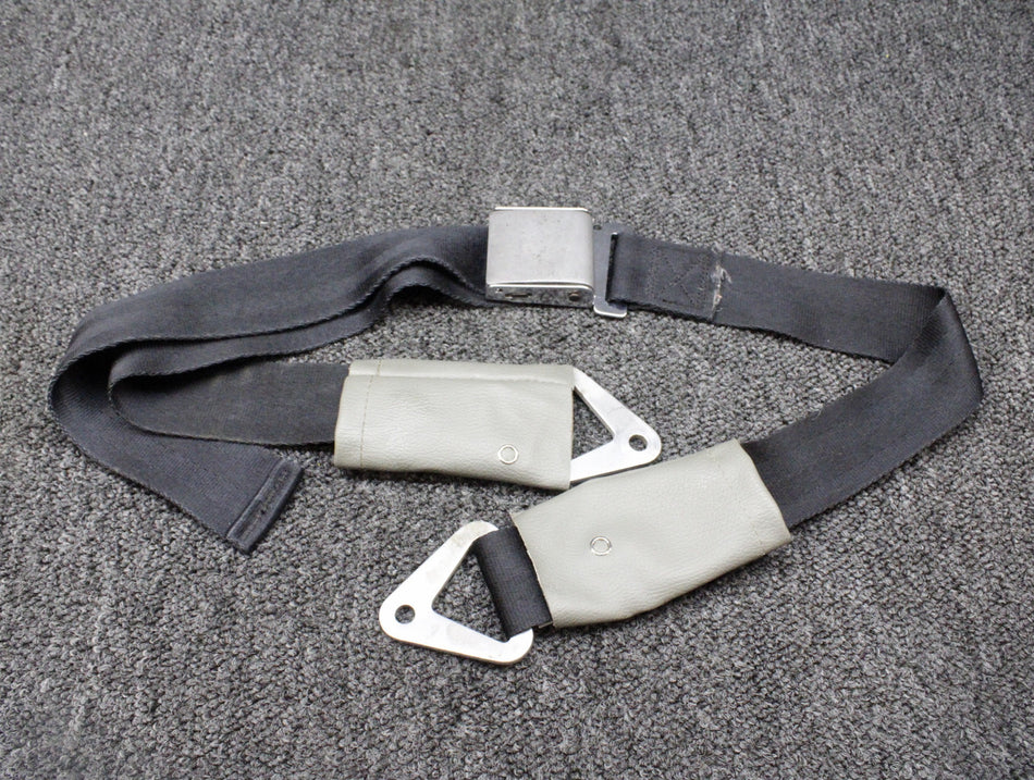 25801-5 Cummings and Sander 9600-3 Lap Seatbelt Assembly