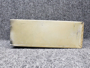 19540-005 Piper PA-24-260 Glove Box Compartment