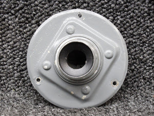 25573-000 Piper PA-24-260 Cabin Air Valve (Gasper Type)