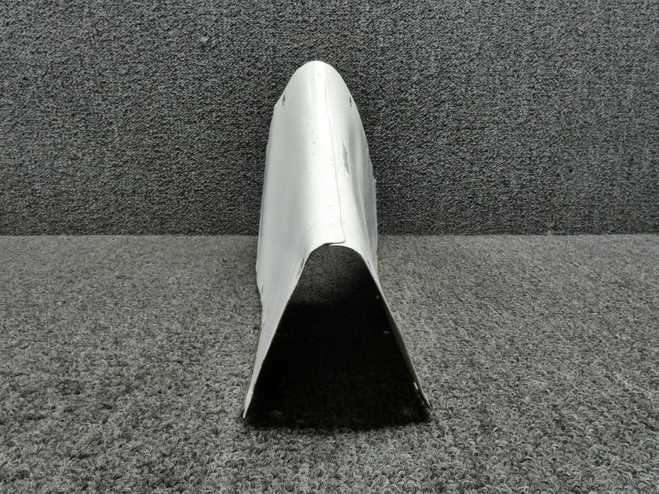 20404-000 Piper PA24-180 Fin Fairing Assembly