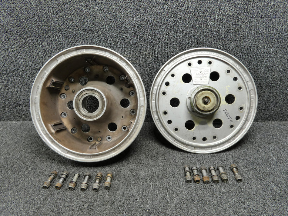 MO080326JB-12MB