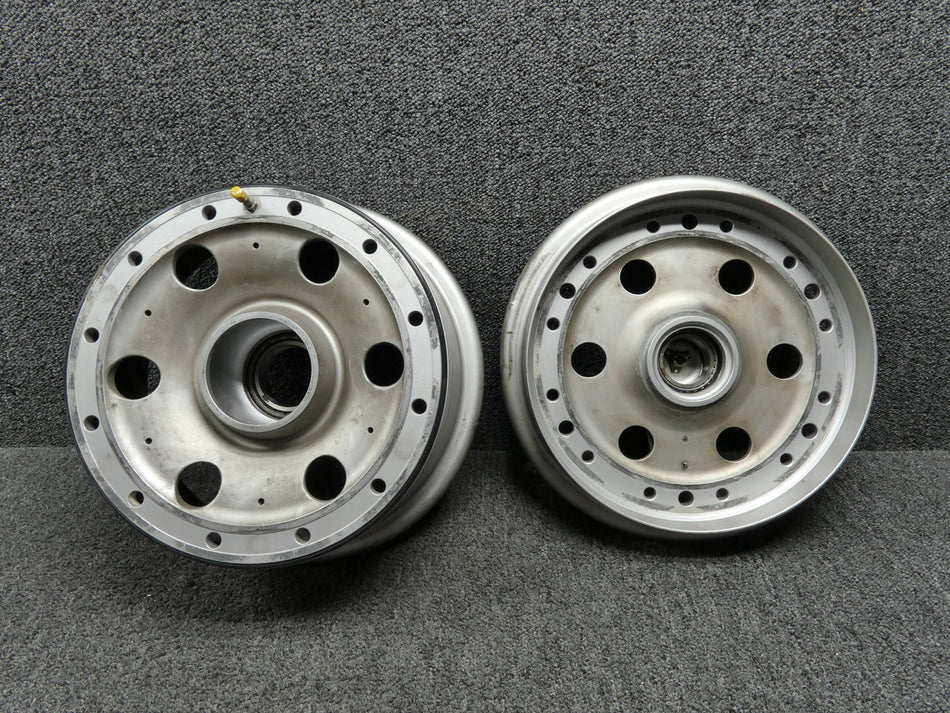MO080326JB-11MB