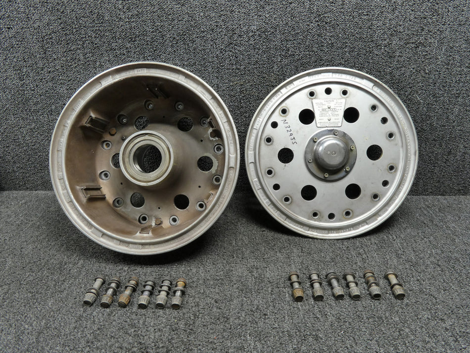 MO080326JB-10MB