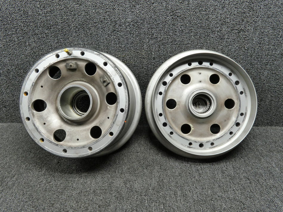 MO080326JB-12MB