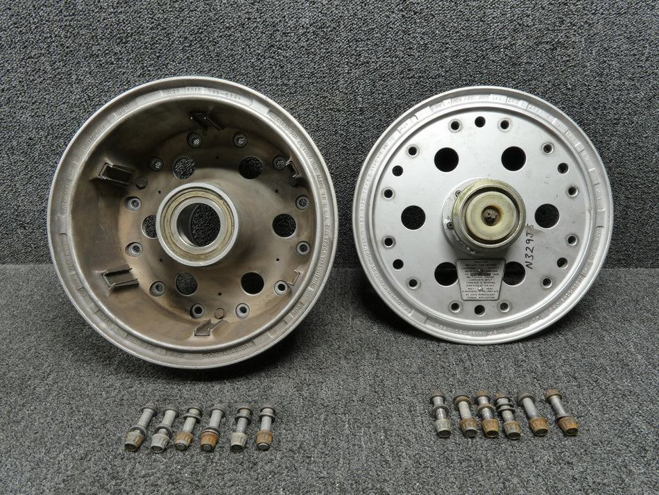 MO080326JB-11MB