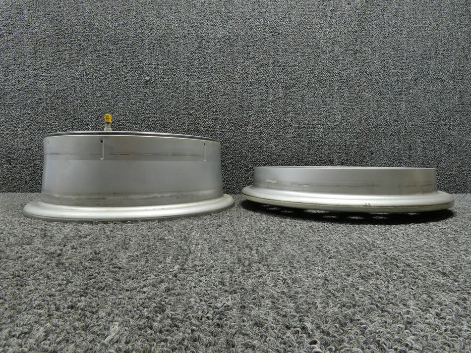 MO080326JB-10MB