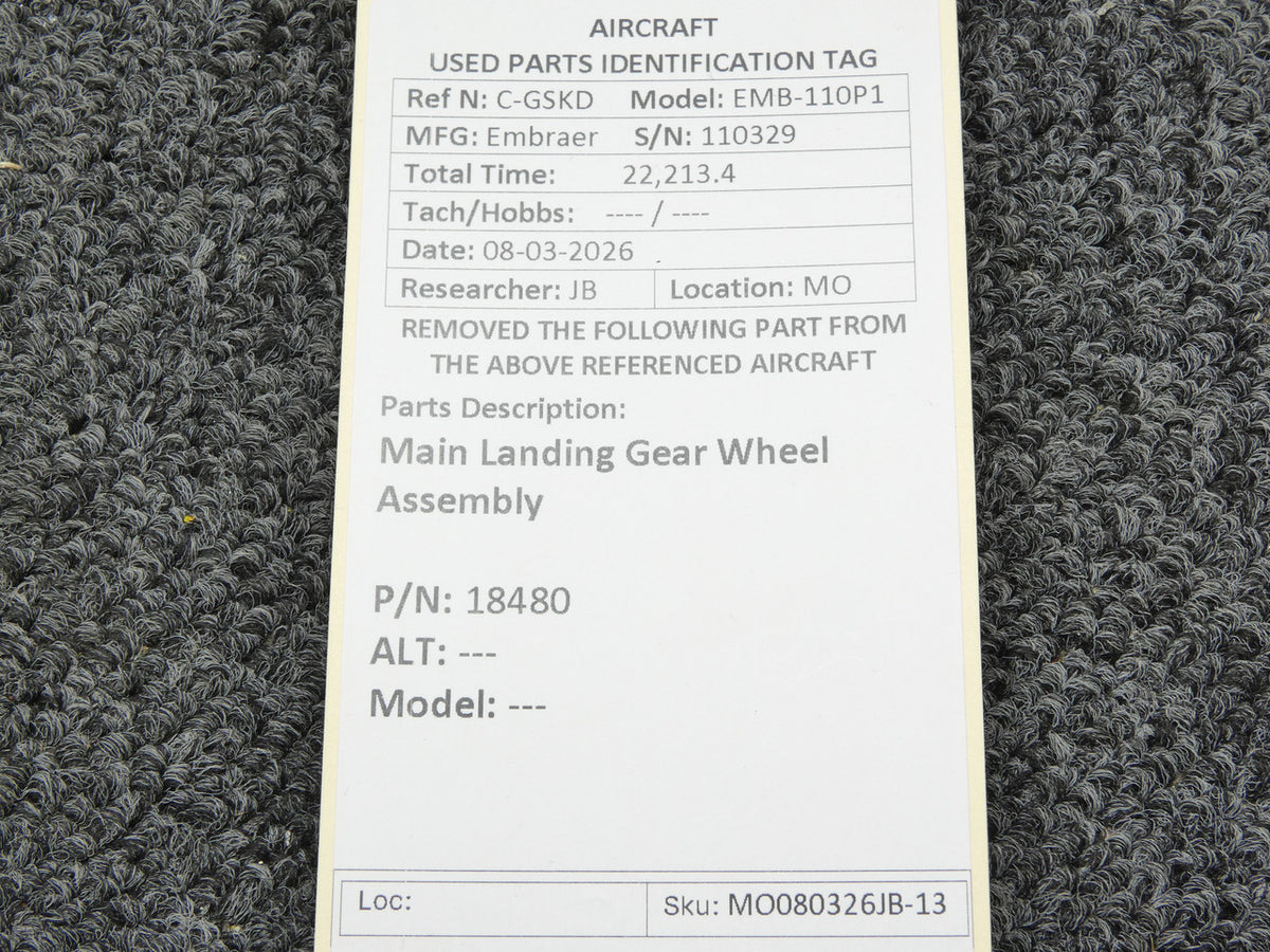 MO080326JB-13MB-VE