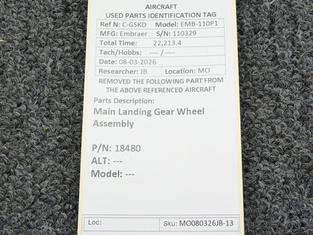 MO080326JB-13MB-VE
