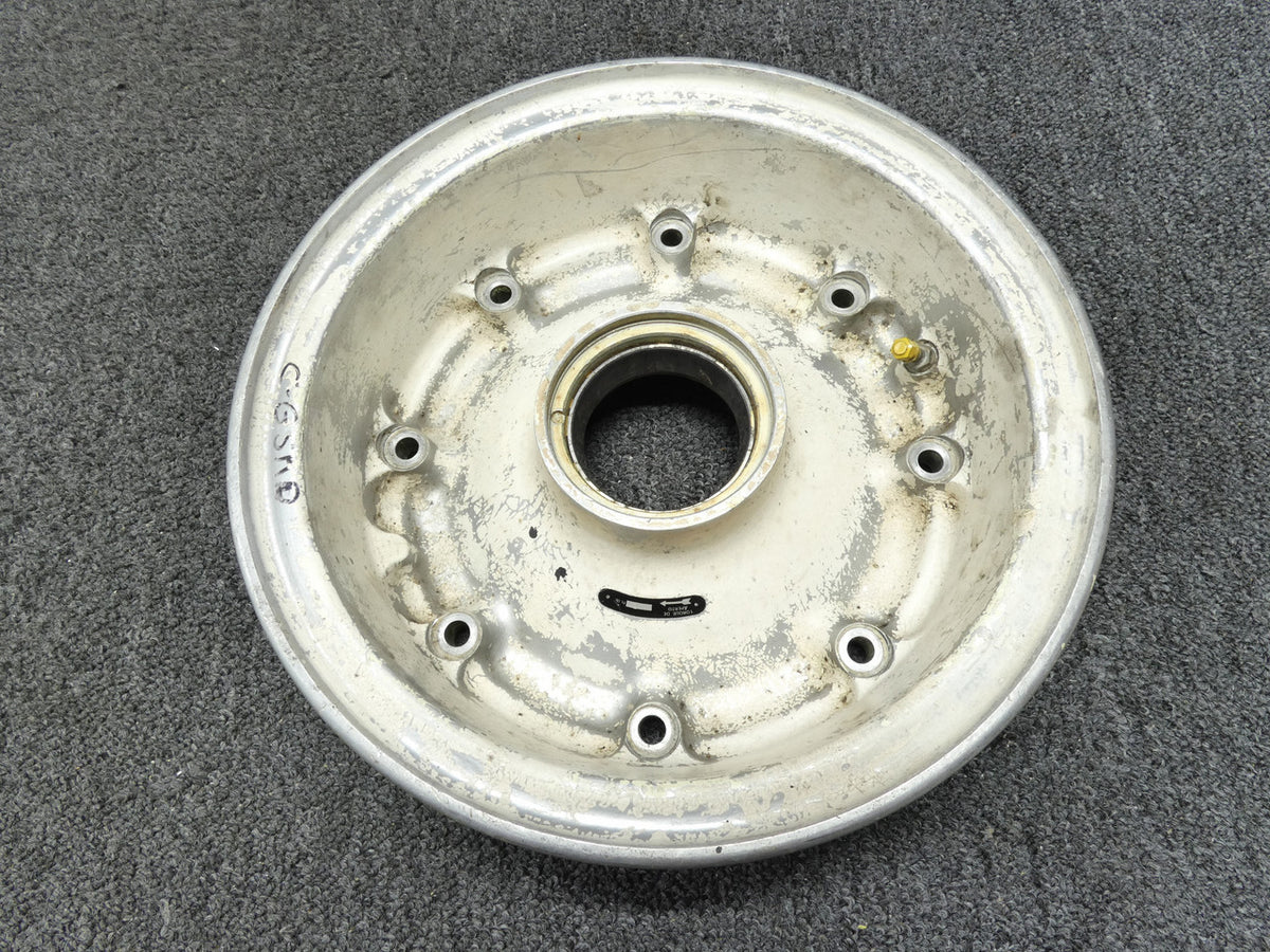 MO080326JB-13MB-VE