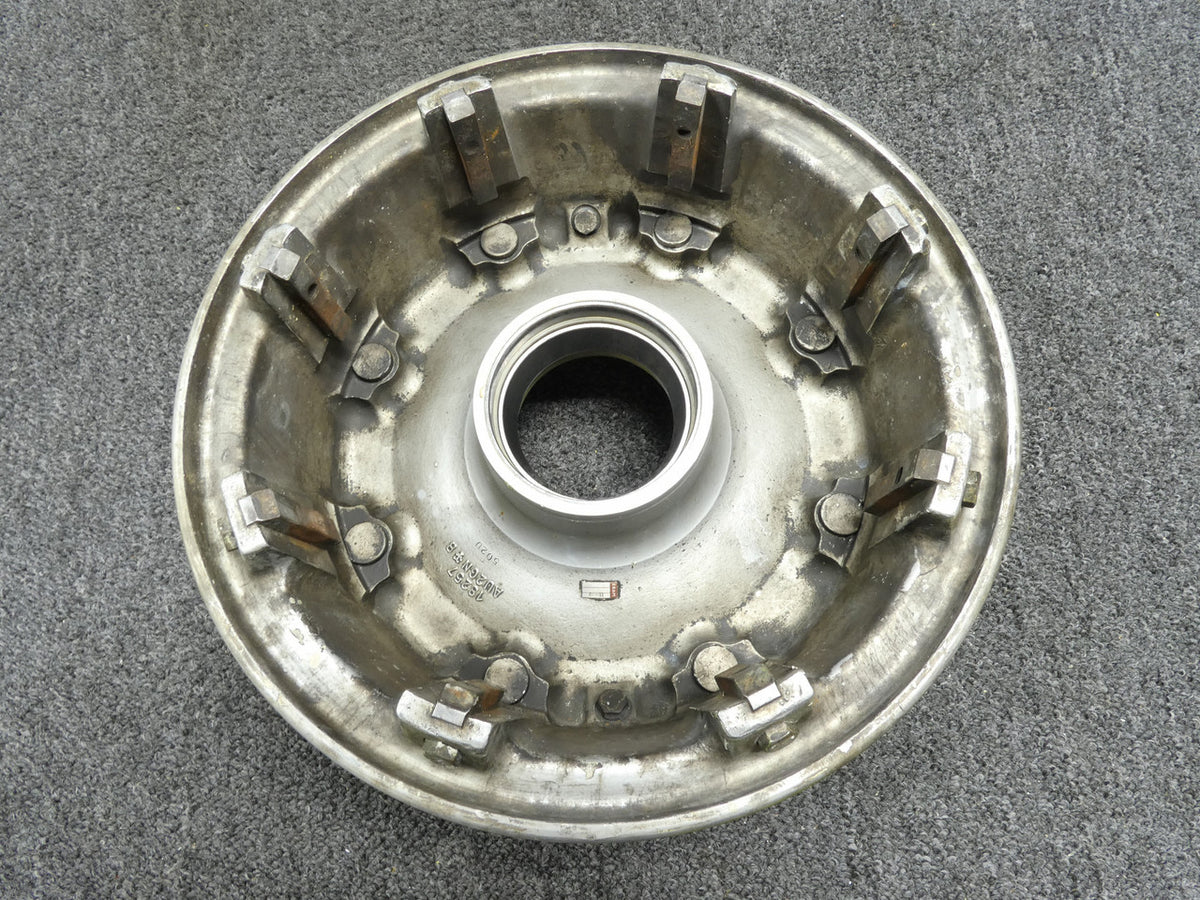 MO080326JB-13MB-VE