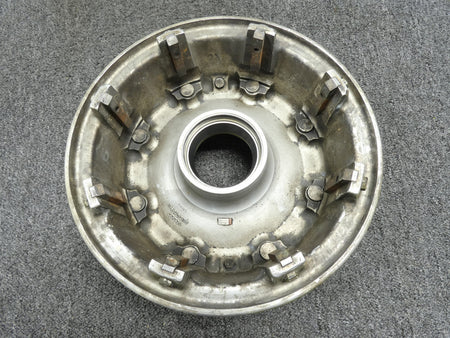 MO080326JB-13MB-VE