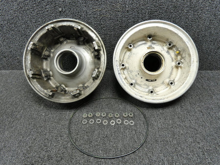 MO080326JB-13MB-VE