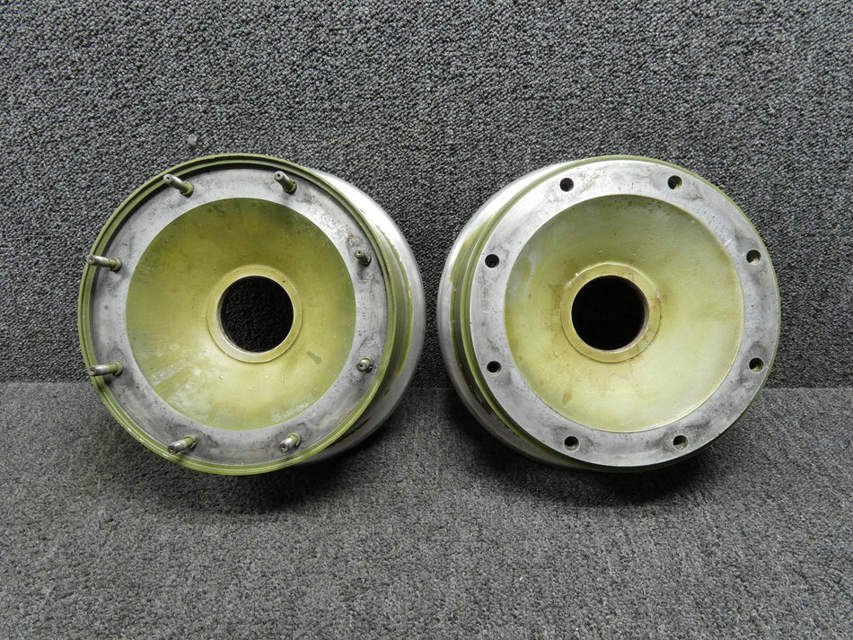 MO080326JB-14MB