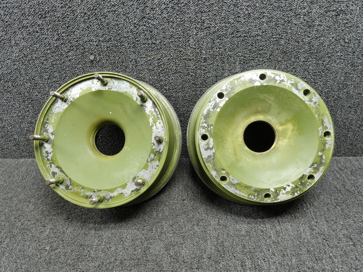MO080326JB-13MB-VE