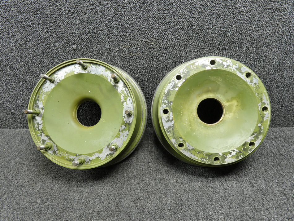MO080326JB-13MB-VE