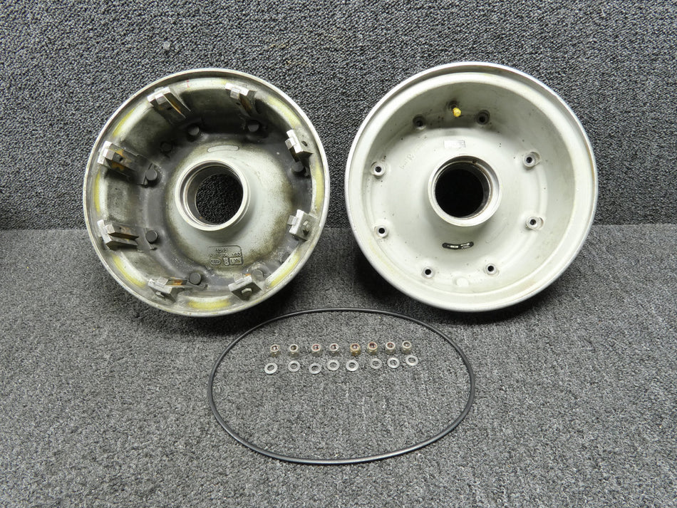 MO080326JB-14MB