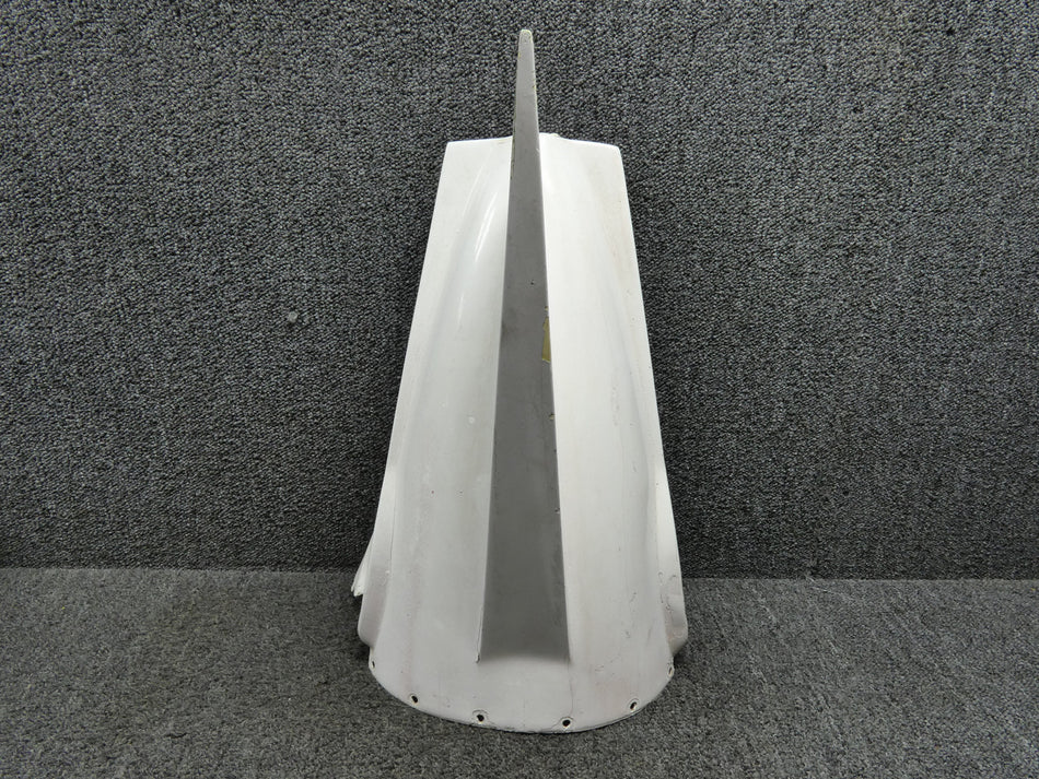 40365-014 Piper PA31-350 Tail Upper Fairing Assembly