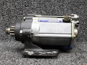 149-12HT Lycoming IO-540-D4A5 Sky-Tec Starter Assembly (Volts: 12)