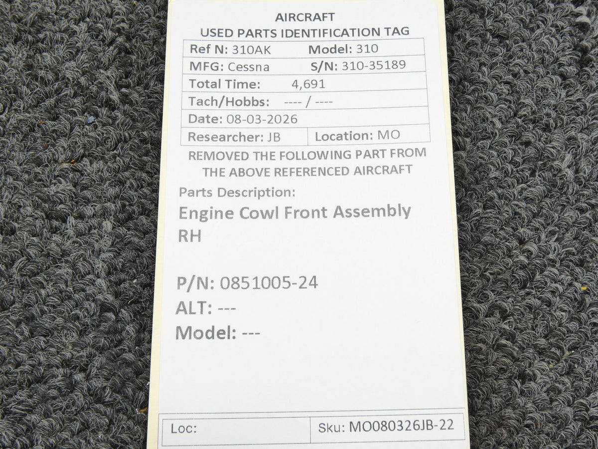 MO080326JB-22MB-VE