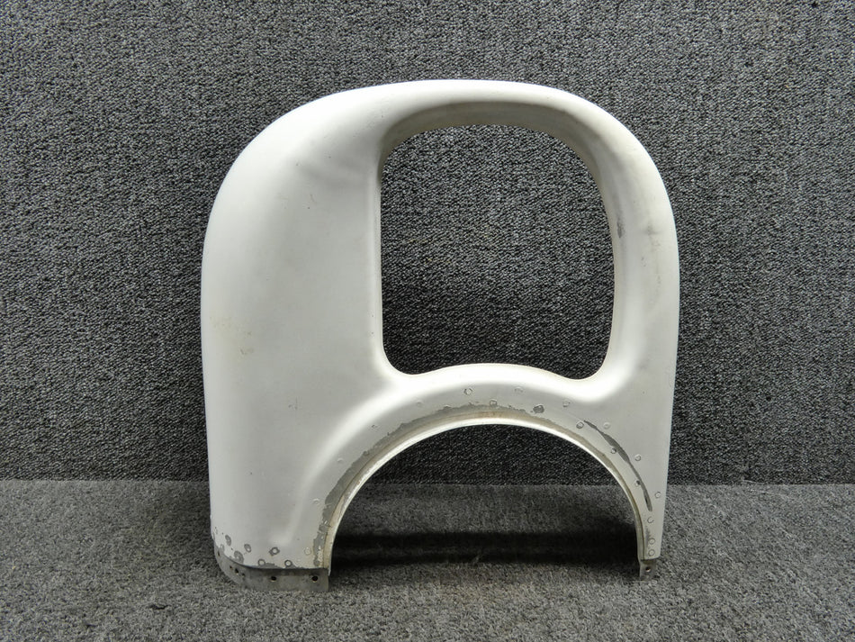 MO080326JB-22MB-VE