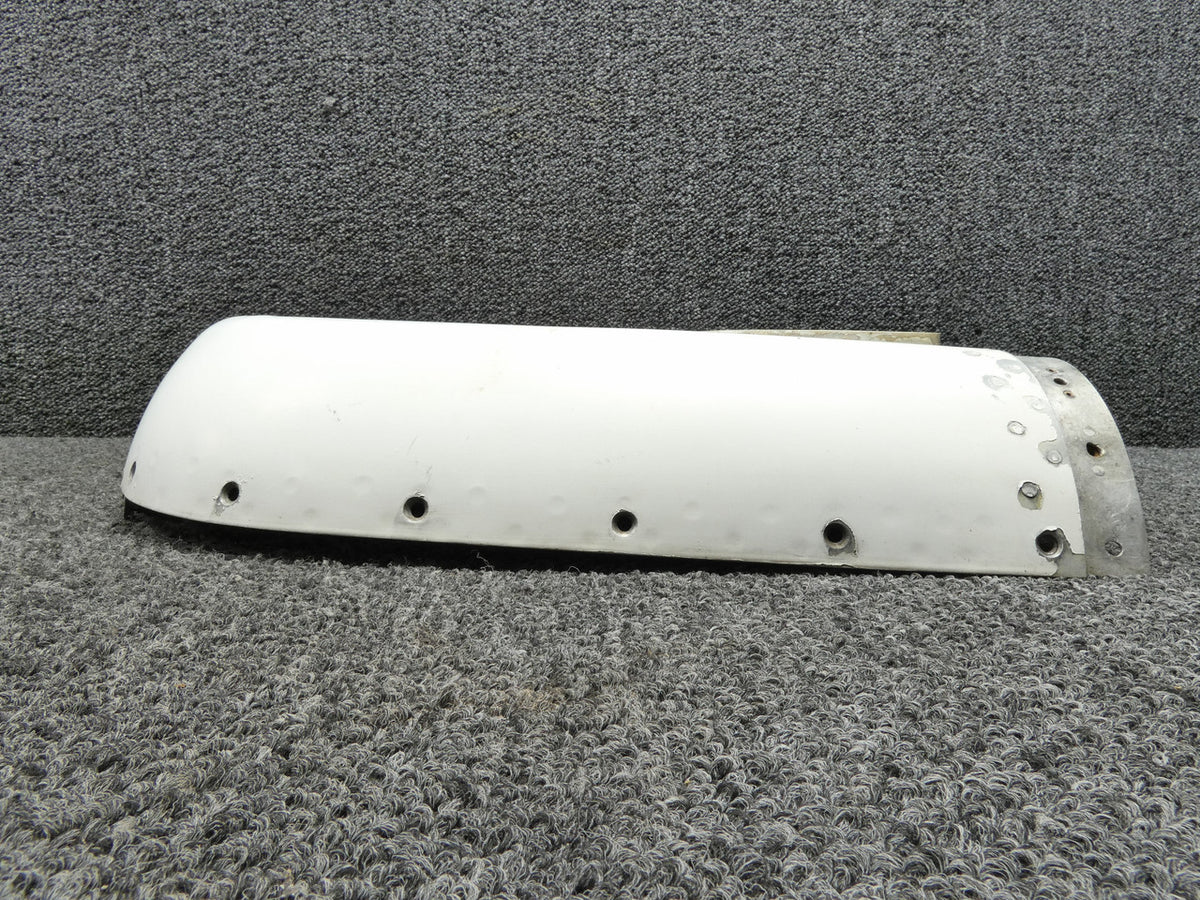 MO080326JB-22MB-VE