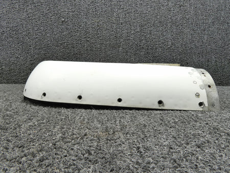 MO080326JB-22MB-VE