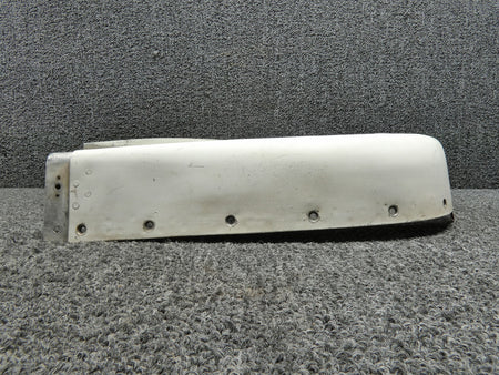 MO080326JB-22MB-VE