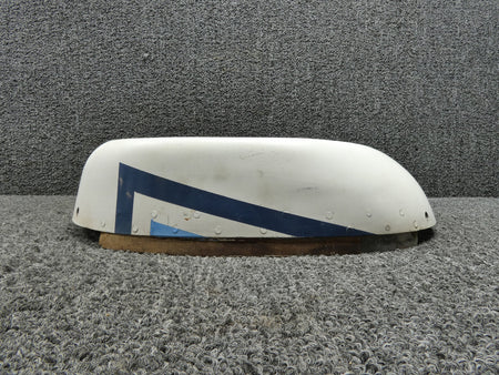 MO080326JB-22MB-VE