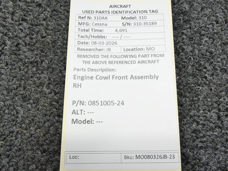 MO080326JB-23MB