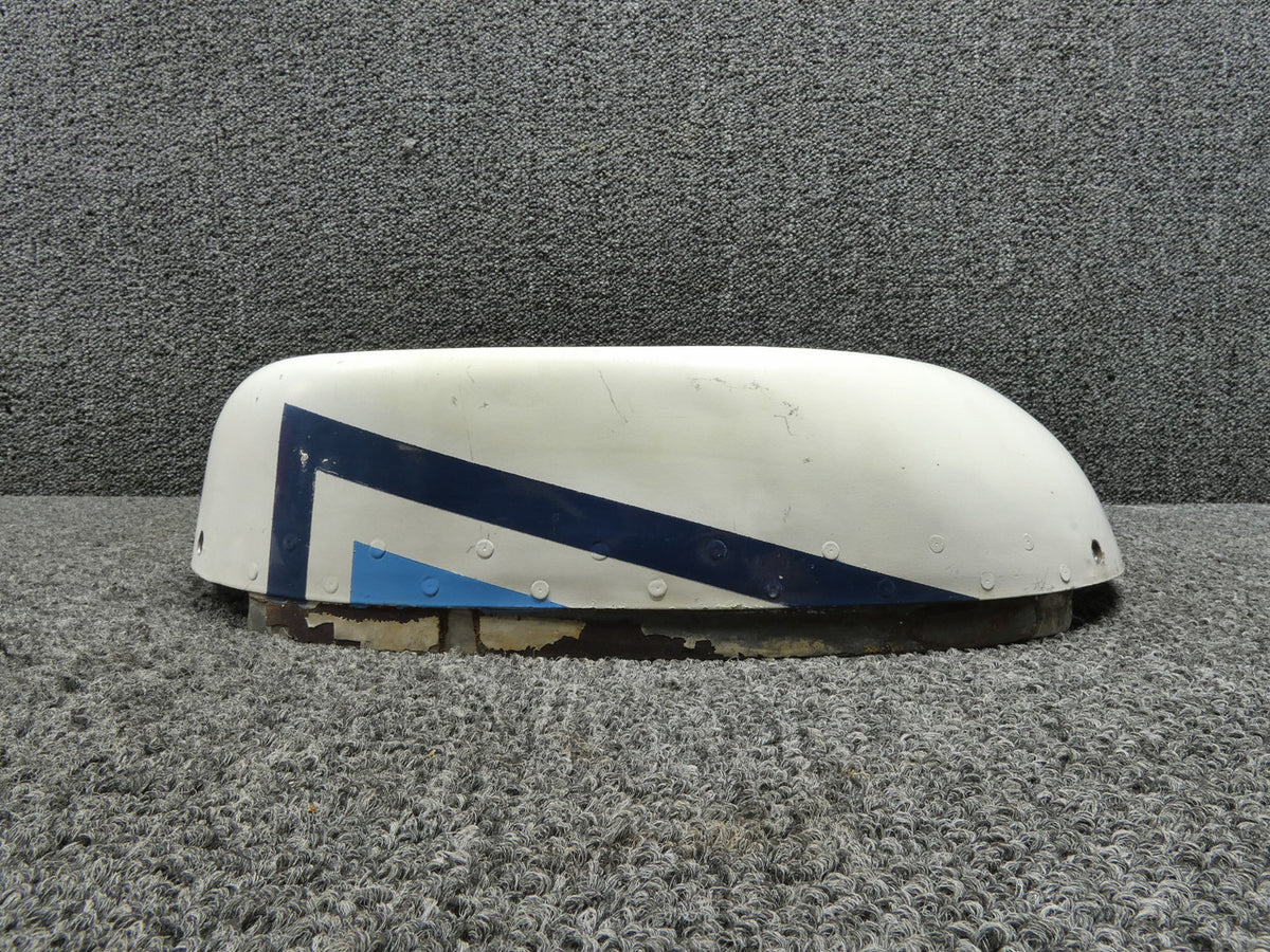 MO080326JB-23MB