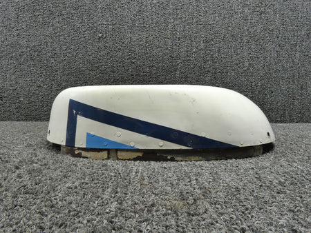 MO080326JB-23MB
