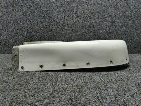 MO080326JB-23MB