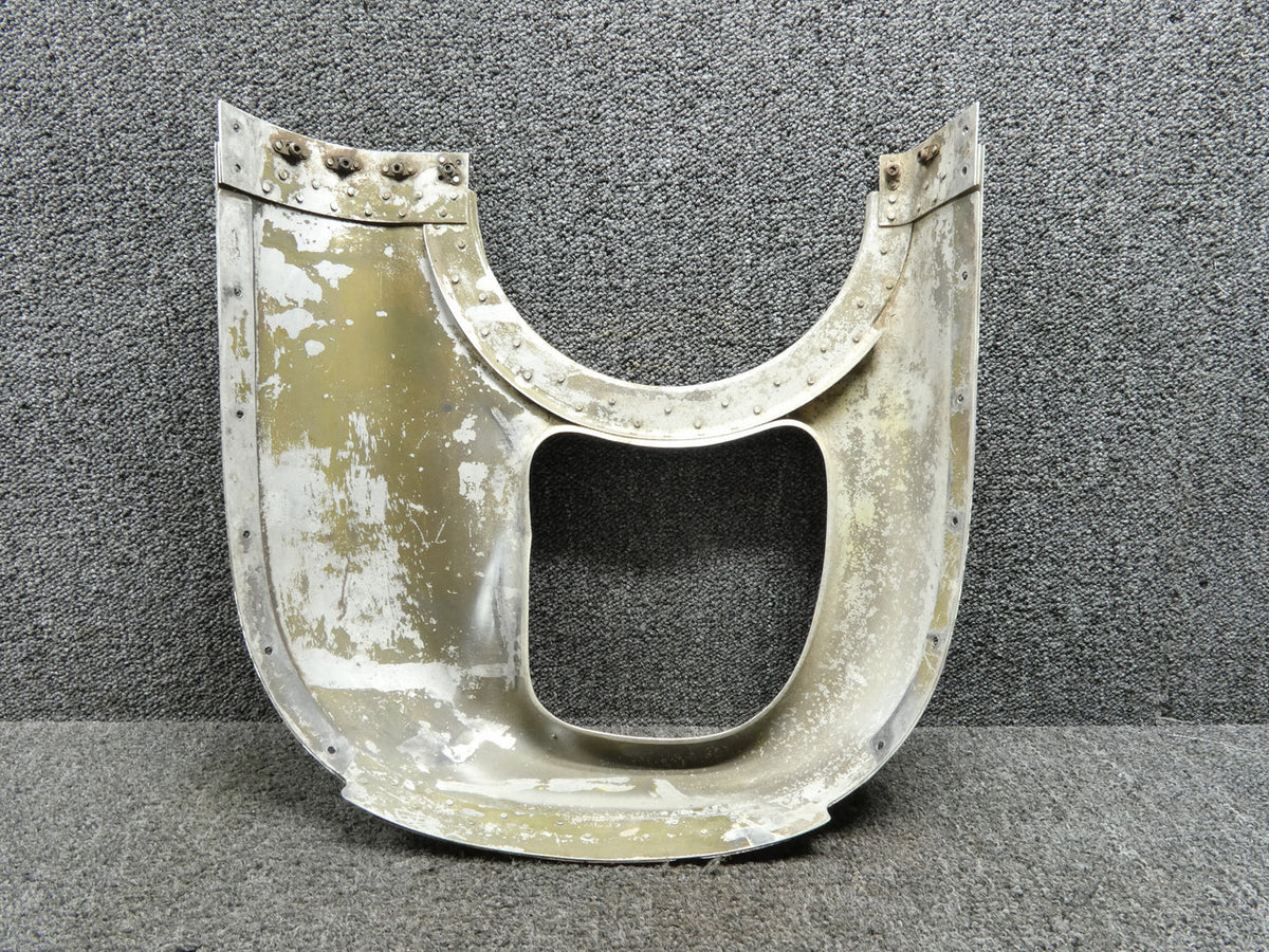 MO080326JB-23MB