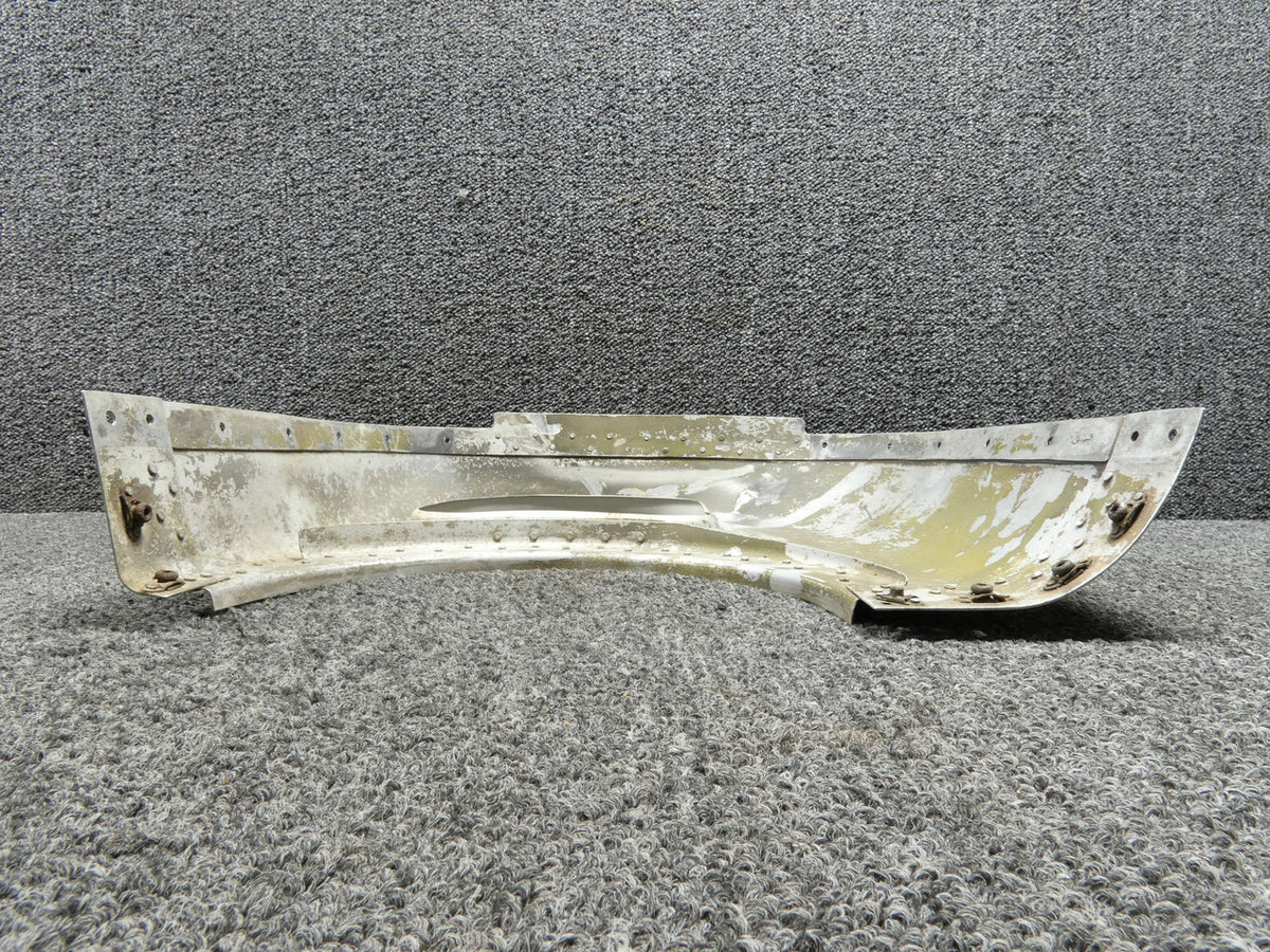 MO080326JB-23MB
