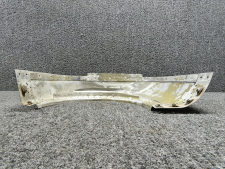 MO080326JB-23MB