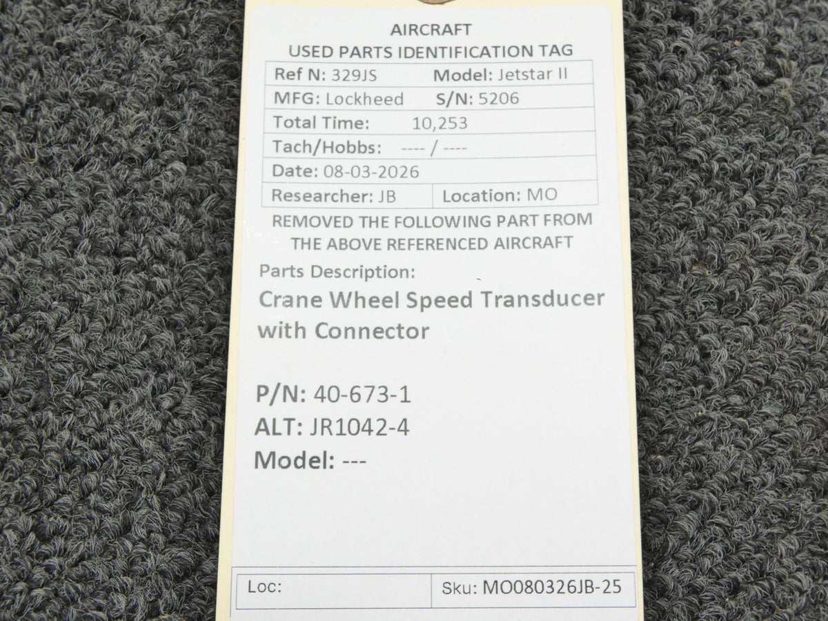 MO080326JB-25MB-OG